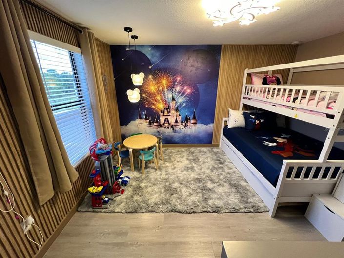 Image No.20-Maison de ville de 3 chambres à vendre à Saint John