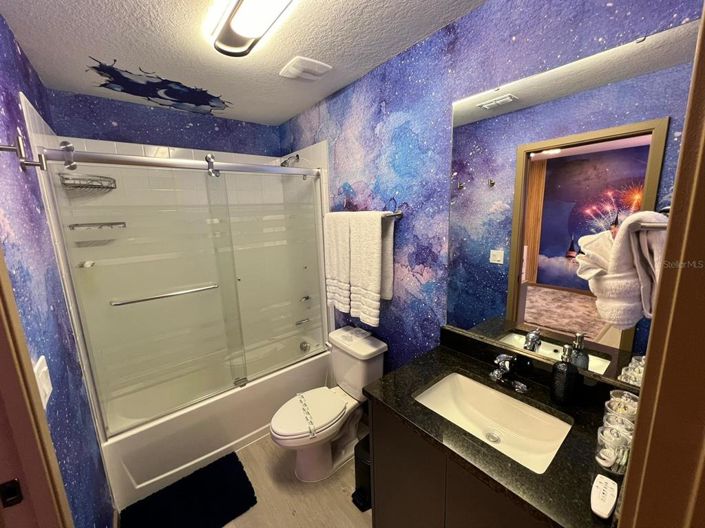 Image No.21-Maison de ville de 3 chambres à vendre à Saint John