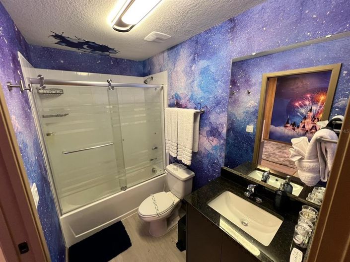 Image No.22-Maison de ville de 3 chambres à vendre à Saint John