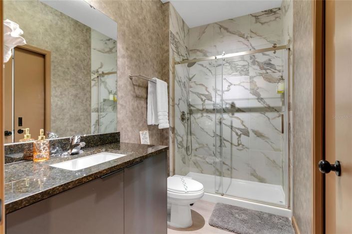 Image No.23-Maison de ville de 3 chambres à vendre à Saint John