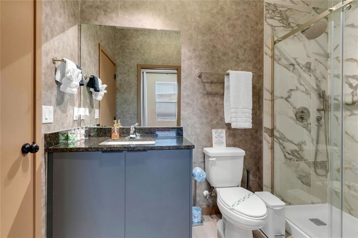 Image No.24-Maison de ville de 3 chambres à vendre à Saint John