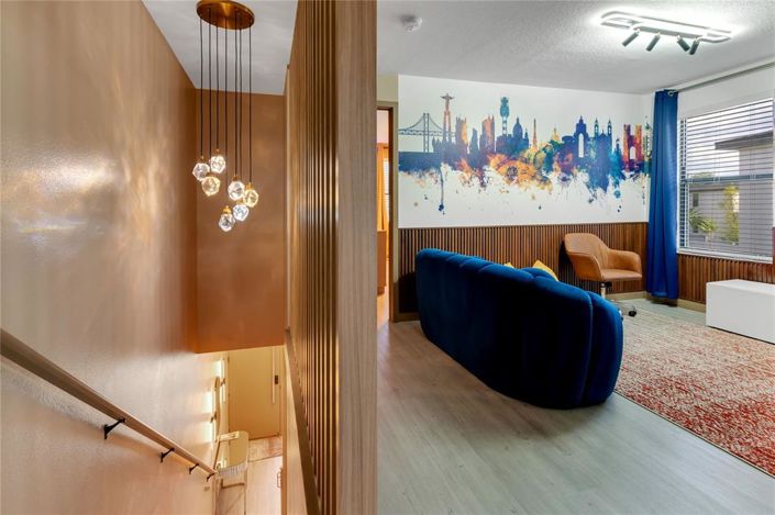 Image No.28-Maison de ville de 3 chambres à vendre à Saint John