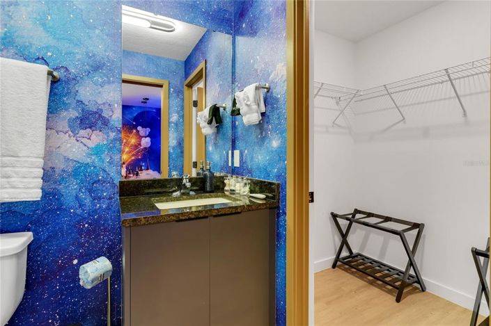 Image No.32-Maison de ville de 3 chambres à vendre à Saint John