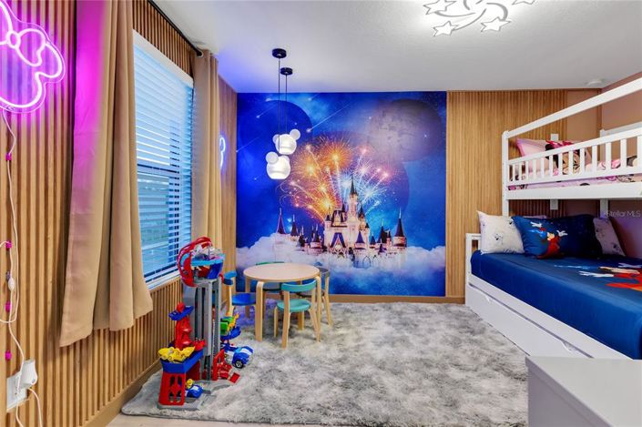 Image No.33-Maison de ville de 3 chambres à vendre à Saint John