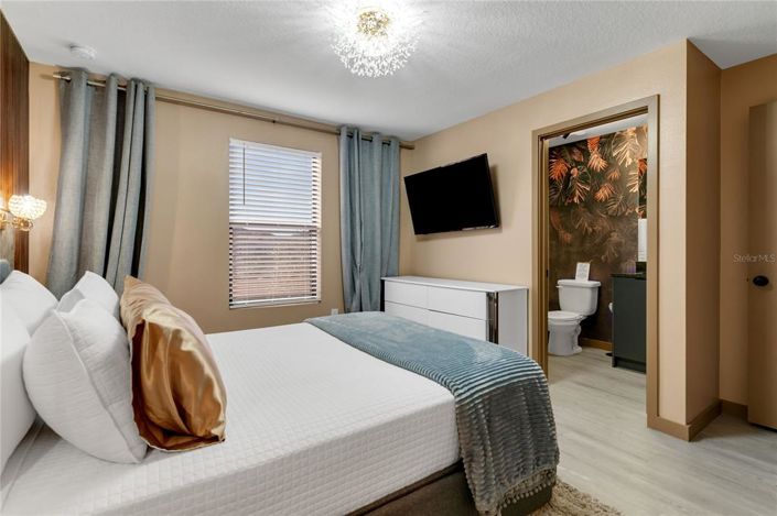 Image No.36-Maison de ville de 3 chambres à vendre à Saint John