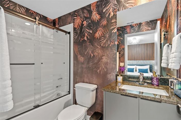 Image No.38-Maison de ville de 3 chambres à vendre à Saint John