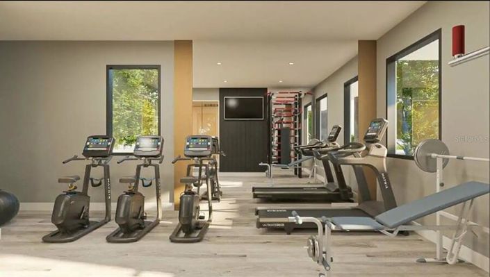 Image No.40-Maison de ville de 3 chambres à vendre à Saint John