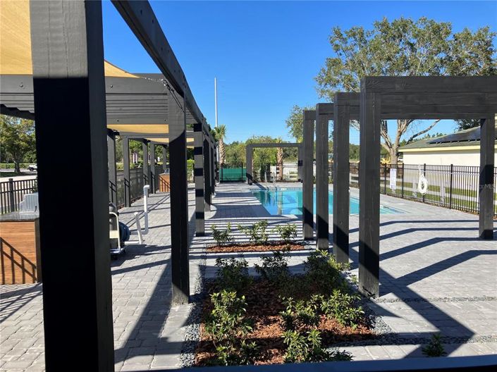 Image No.41-Maison de ville de 3 chambres à vendre à Saint John