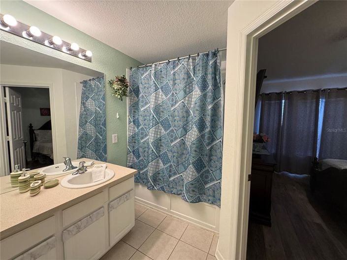 Image No.9-3 Bed Townhouse for sale