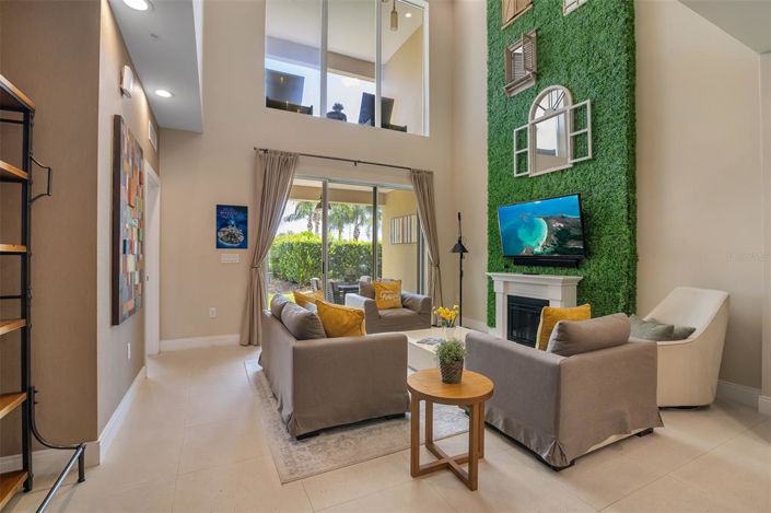 Image No.10-4 Bed Townhouse for sale