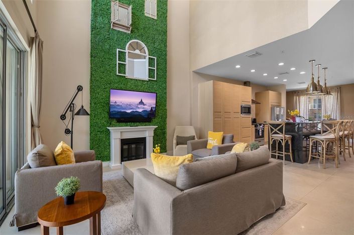 Image No.11-4 Bed Townhouse for sale