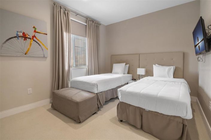 Image No.31-4 Bed Townhouse for sale