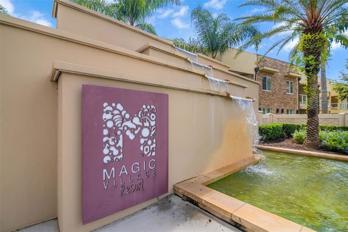 Image No.35-4 Bed Townhouse for sale