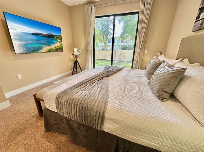 Image No.22-4 Bed Townhouse for sale