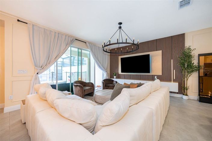 Image No.10-Maison de ville de 5 chambres à vendre à Saint John