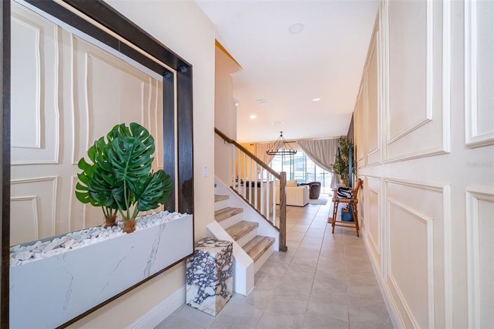 Image No.12-Maison de ville de 5 chambres à vendre à Saint John