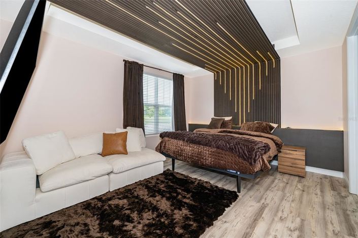 Image No.14-Maison de ville de 5 chambres à vendre à Saint John