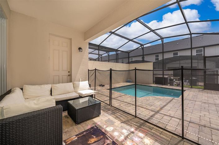 Image No.16-Maison de ville de 5 chambres à vendre à Saint John