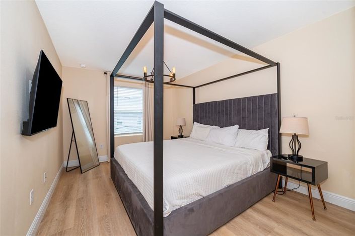 Image No.20-Maison de ville de 5 chambres à vendre à Saint John