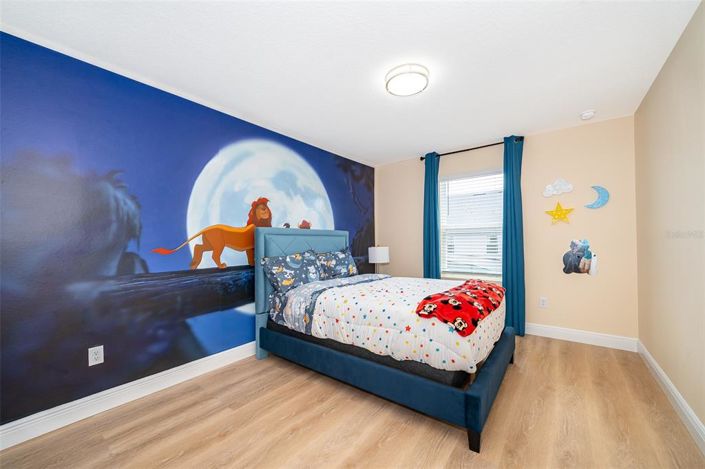 Image No.21-Maison de ville de 5 chambres à vendre à Saint John