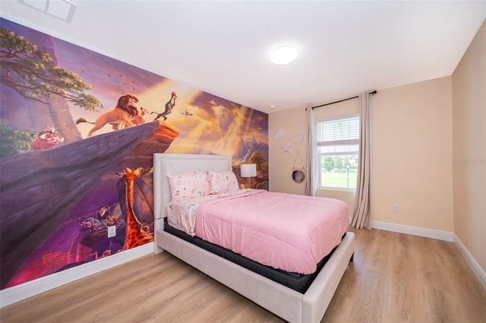 Image No.22-Maison de ville de 5 chambres à vendre à Saint John