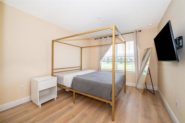 Image No.23-Maison de ville de 5 chambres à vendre à Saint John