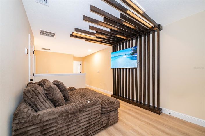 Image No.24-Maison de ville de 5 chambres à vendre à Saint John