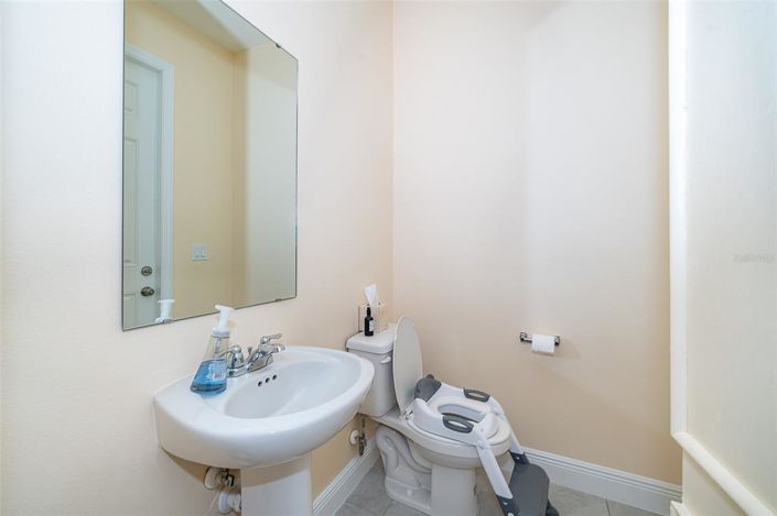 Image No.26-Maison de ville de 5 chambres à vendre à Saint John