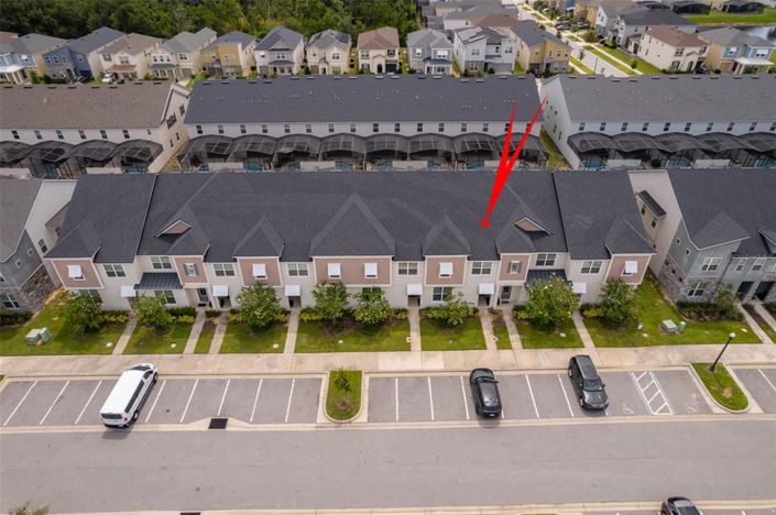 Image No.30-Maison de ville de 5 chambres à vendre à Saint John