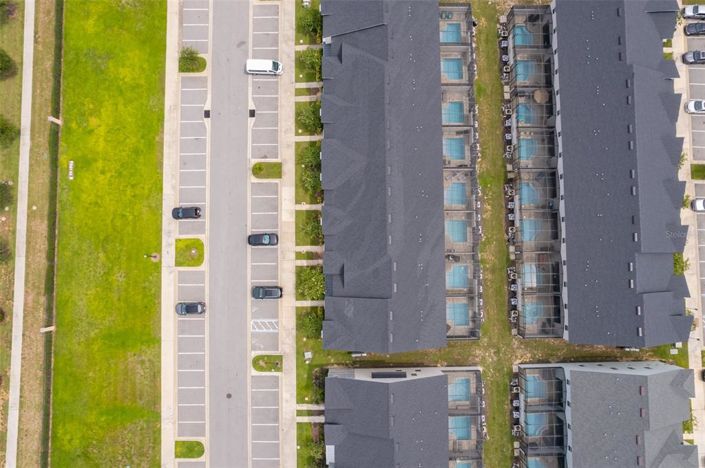 Image No.31-Maison de ville de 5 chambres à vendre à Saint John