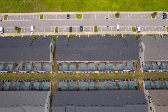 Image No.32-Maison de ville de 5 chambres à vendre à Saint John