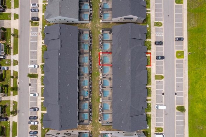 Image No.33-Maison de ville de 5 chambres à vendre à Saint John