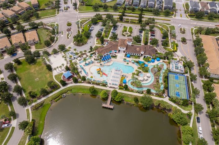 Image No.36-Maison de ville de 5 chambres à vendre à Saint John