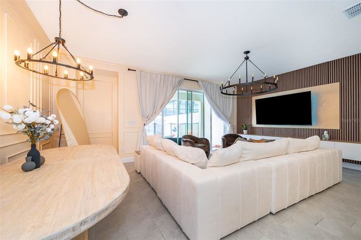 Image No.8-Maison de ville de 5 chambres à vendre à Saint John