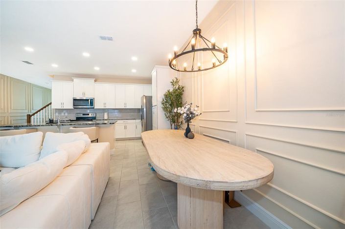 Image No.9-Maison de ville de 5 chambres à vendre à Saint John