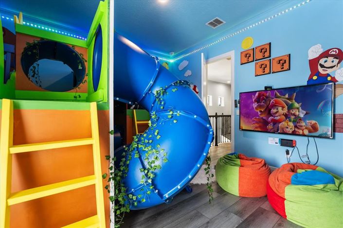 Image No.14-5 Bed House for sale