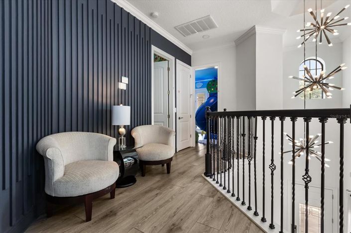 Image No.18-5 Bed House for sale