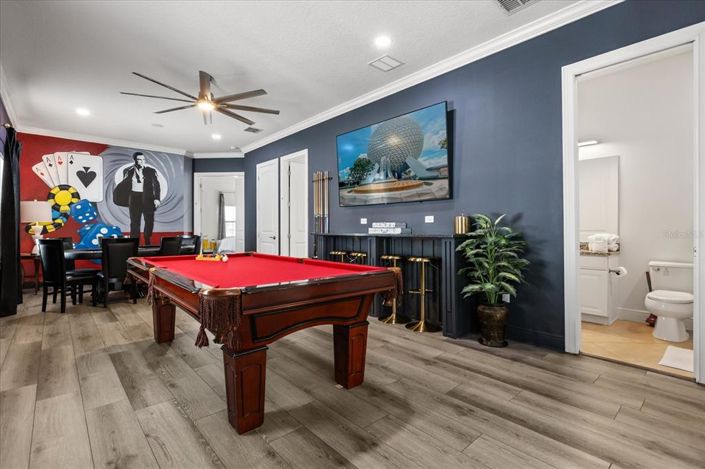 Image No.19-5 Bed House for sale