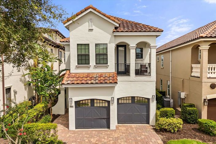 Image No.2-5 Bed House for sale