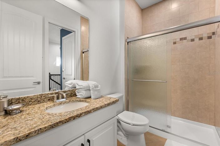 Image No.21-5 Bed House for sale