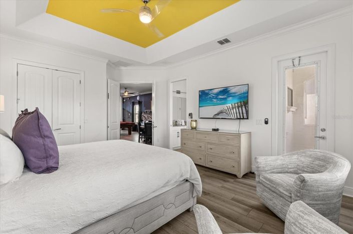 Image No.24-5 Bed House for sale