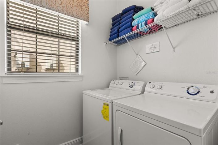 Image No.35-5 Bed Property for sale