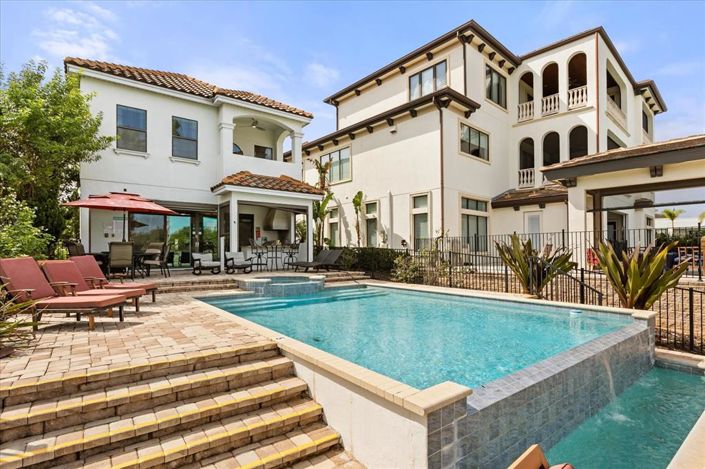 Image No.39-5 Bed House for sale