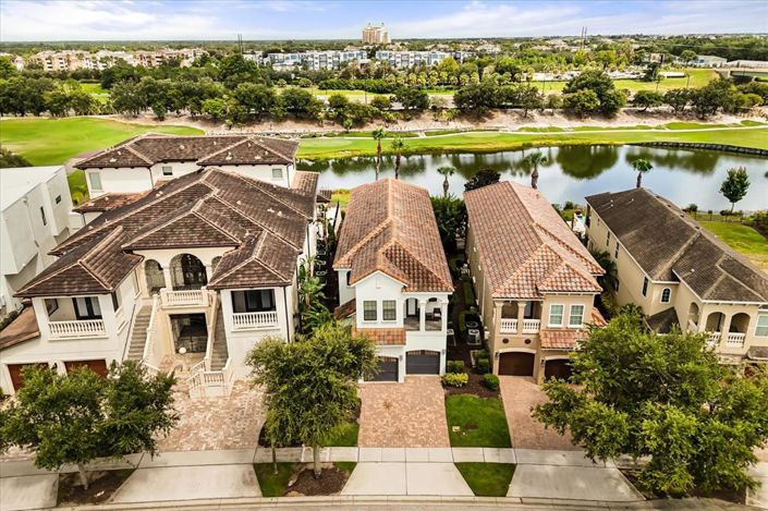 Image No.43-5 Bed House for sale