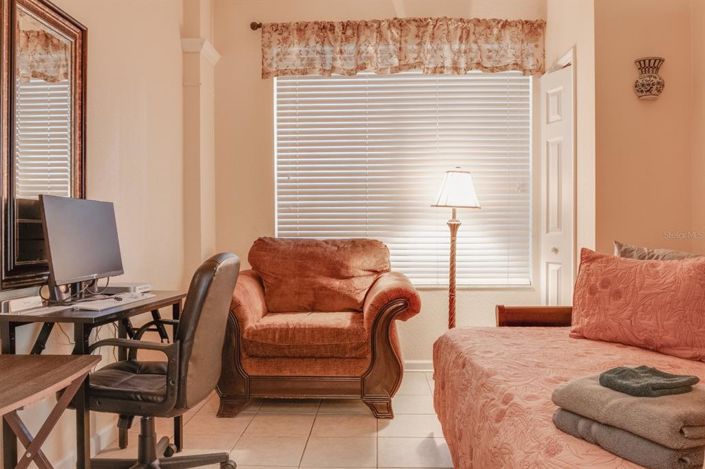 Image No.10-Maison de 6 chambres à vendre à Saint John