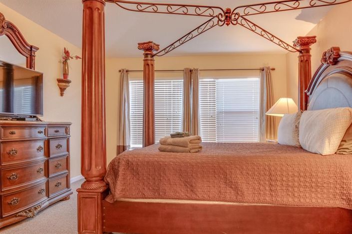 Image No.11-Maison de 6 chambres à vendre à Saint John