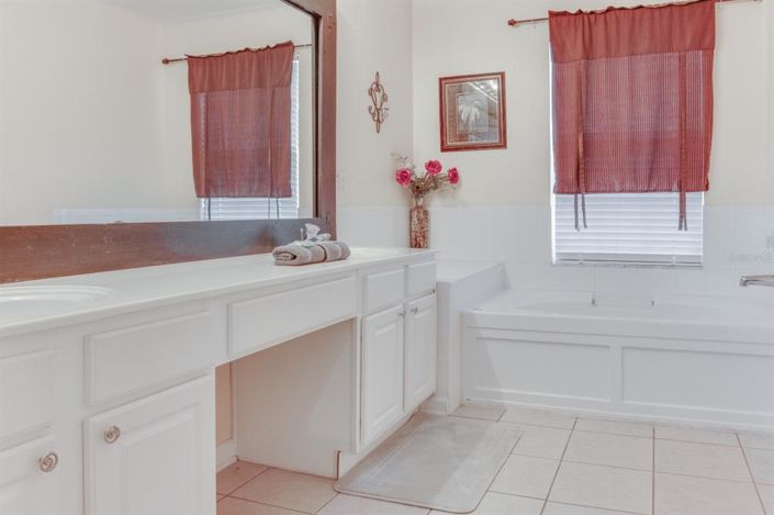 Image No.12-Maison de 6 chambres à vendre à Saint John