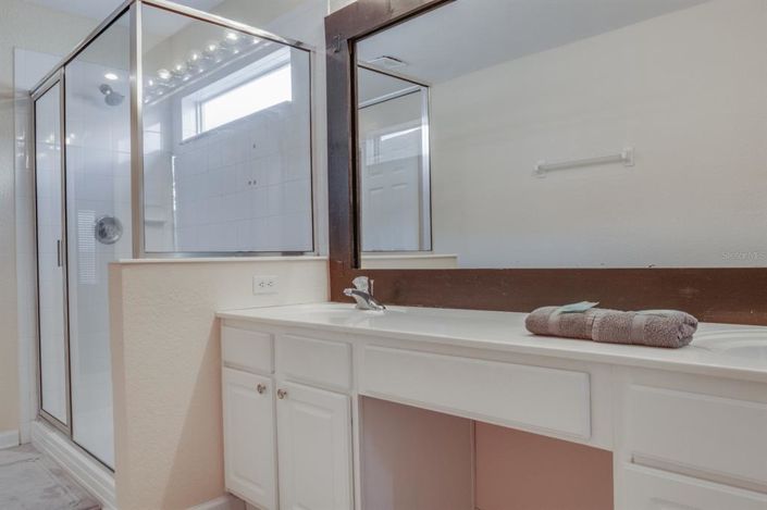 Image No.13-Maison de 6 chambres à vendre à Saint John