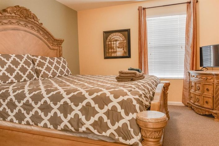 Image No.14-Maison de 6 chambres à vendre à Saint John