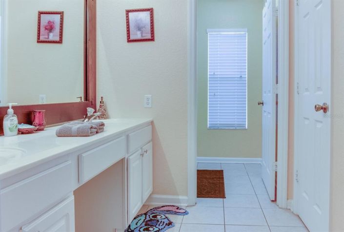 Image No.15-Maison de 6 chambres à vendre à Saint John